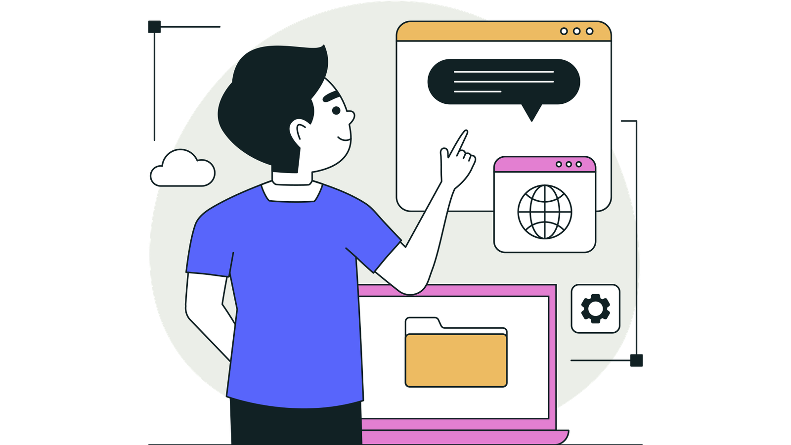 automation-that-reduces-manual-effort-etc-erp-software