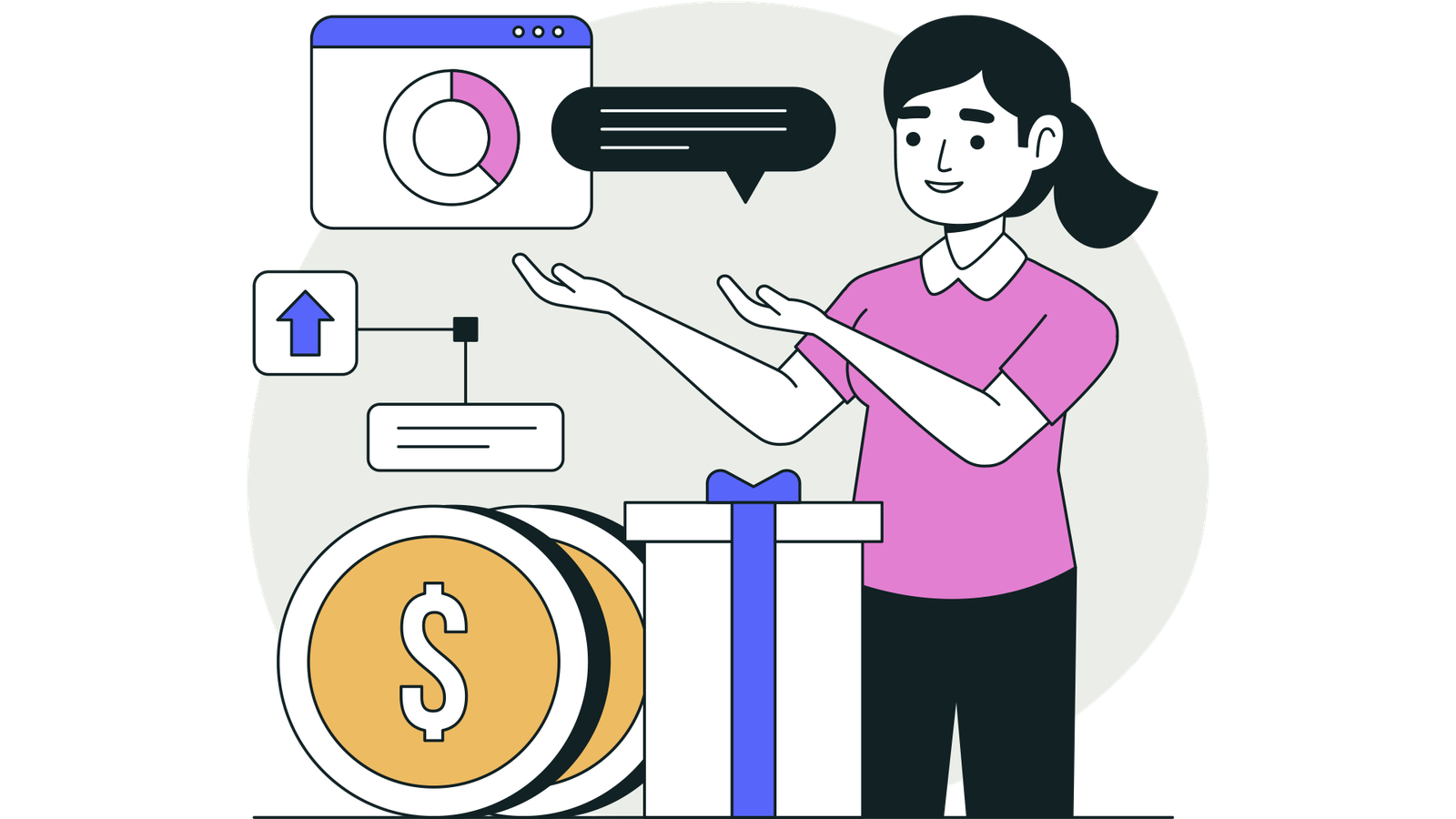 cost-effective-in-the-long-run-etc-erp-software