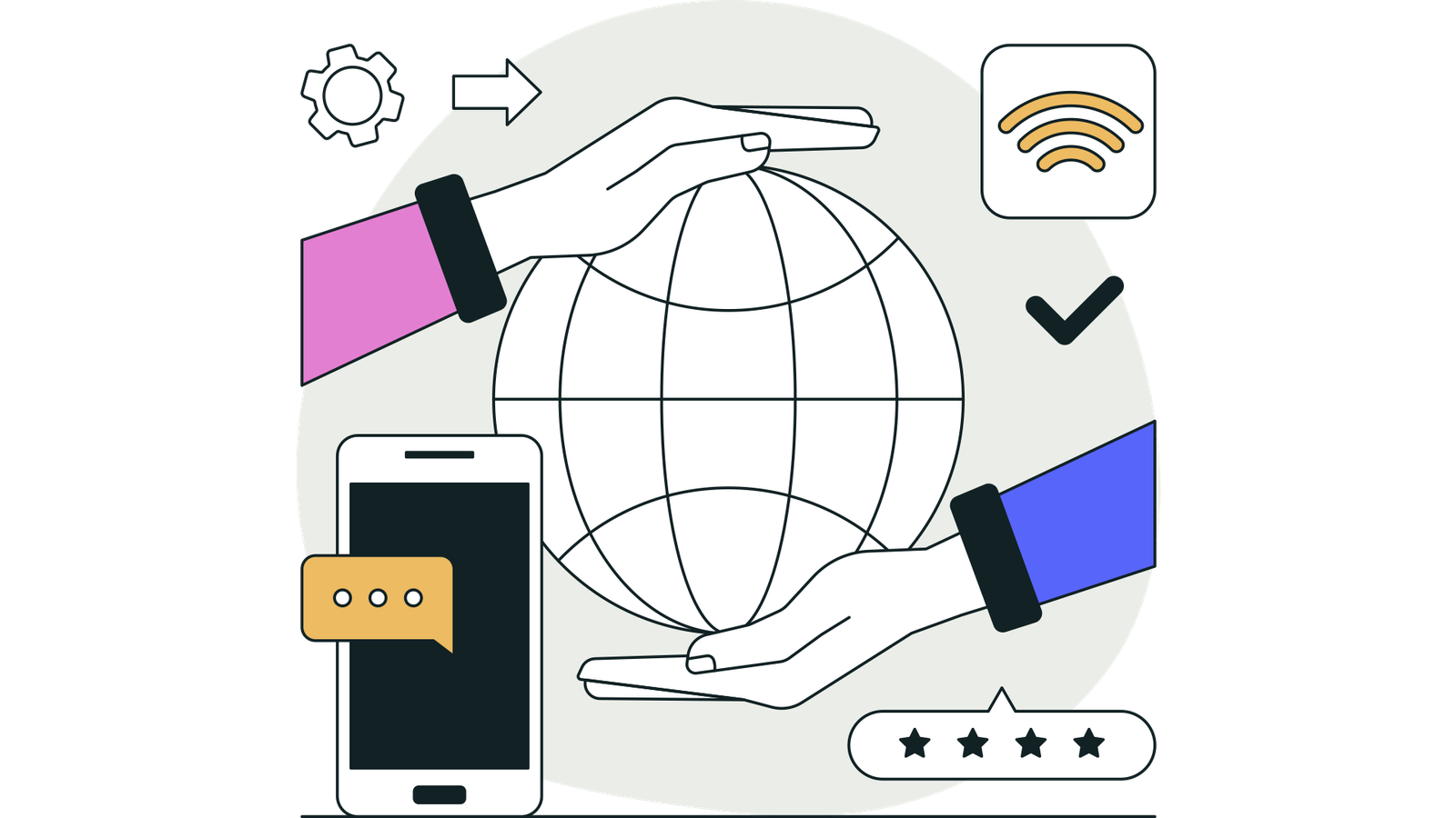 one-unified-digital-platform-etc-erp-software