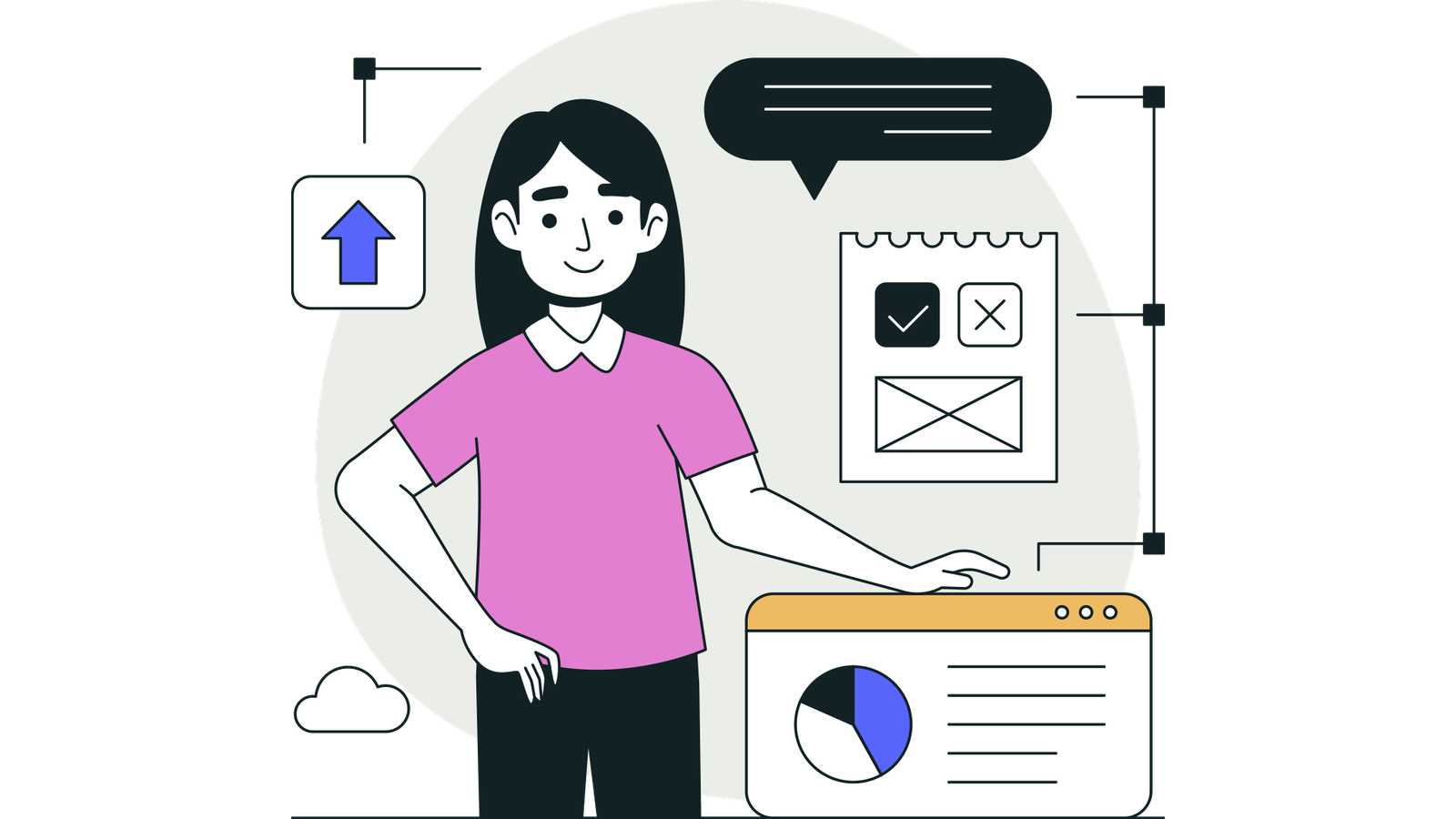 operate-with-data-driven-confidence-etc-erp-software