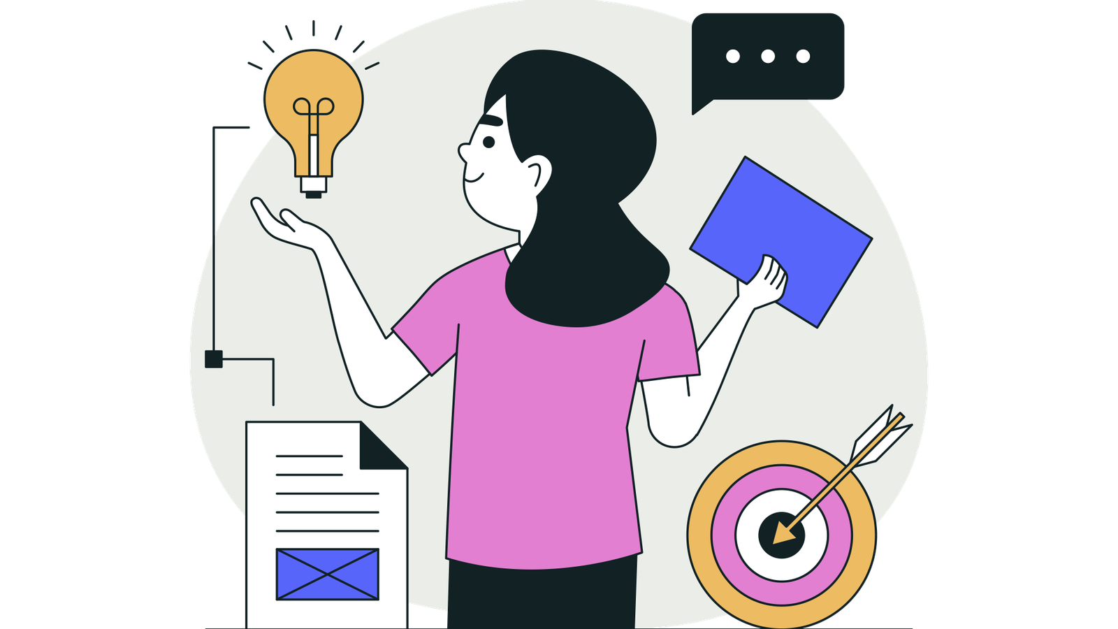 smarter-lead-management-etc-erp-software