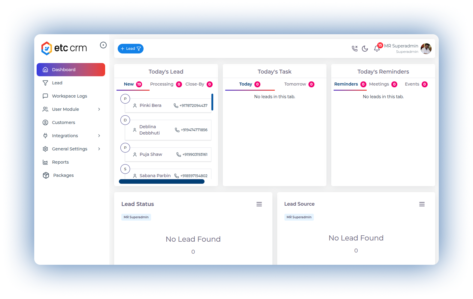 etc-erp-software-dashboard