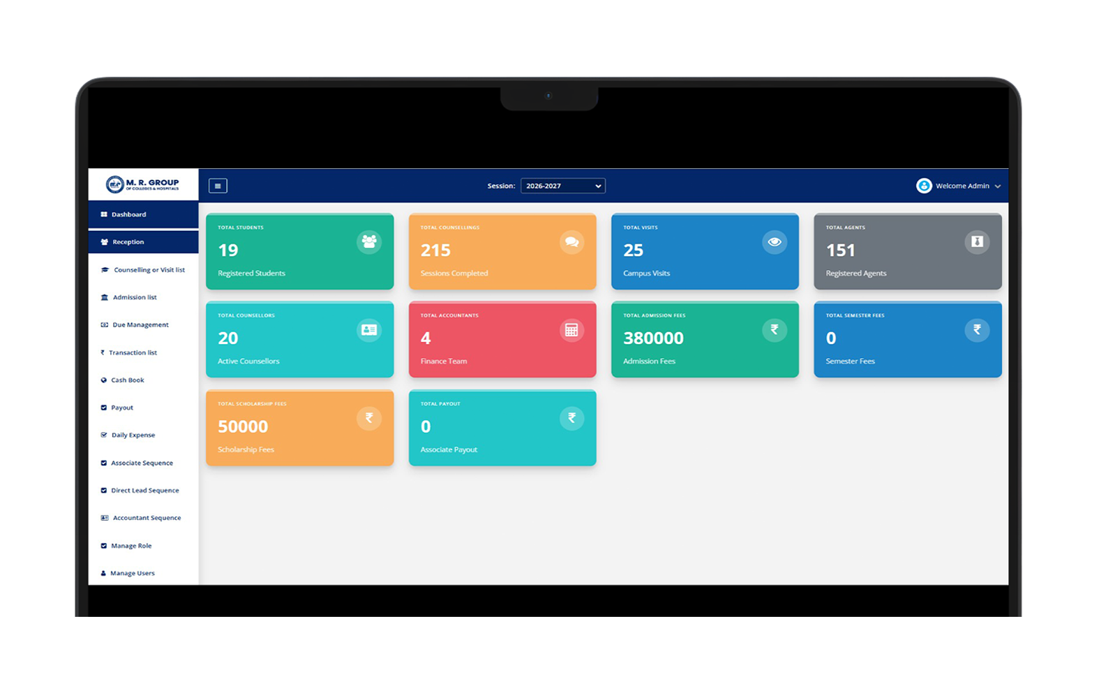 etc-erp-software-dashboard