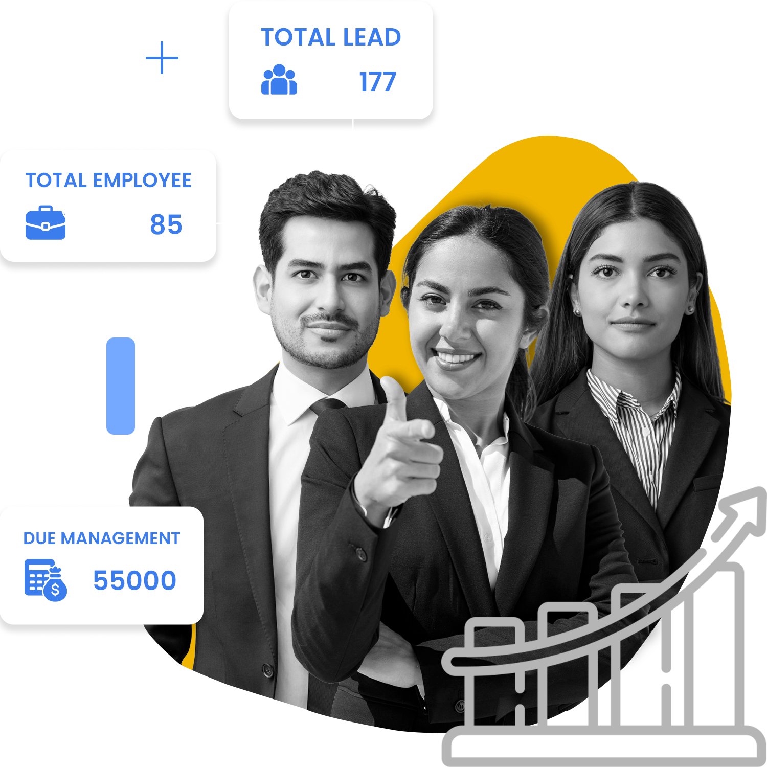 university-erp-software