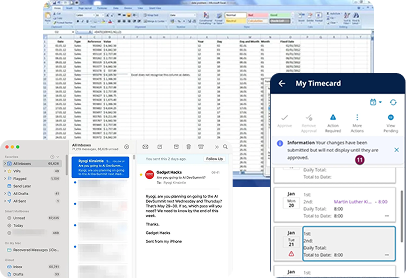 without-a-unified-etc-university-erp-system