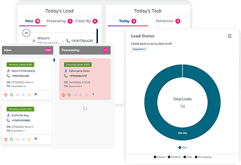 with-the-etc-university-erp-system